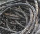 成都蒲江废旧电缆线回收厂家图片
