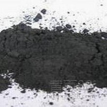 邯郸回收锂电池镍钴锰三元材料回收厂家图片