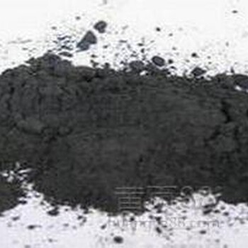 遂宁钴酸锂钴粉废料回收行情报价