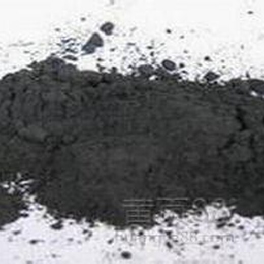 大同钴酸锂钴粉废料回收二次利用